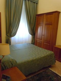 Hotel Due Mari - Sestri Levante - 4
