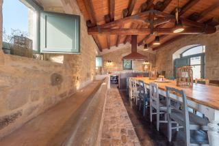 Villa Ida - IsulaTravel - Frigintini - 8