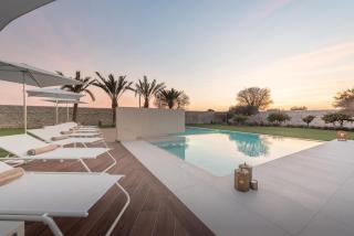 Villa Ida - IsulaTravel - Frigintini - 5