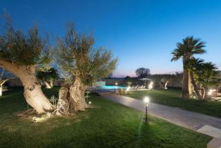 Villa Ida - IsulaTravel - 4