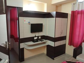 Hotel Viraat Inn - 5