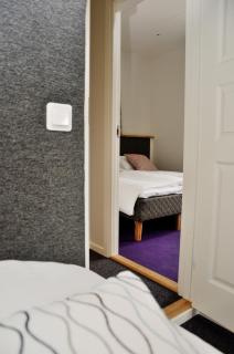 Skultuna Hotell & Konferens - 7