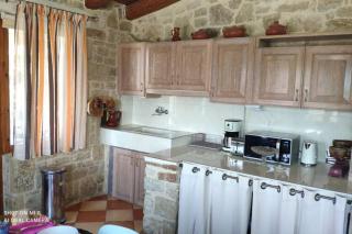 Stonehouse Olivelia - Afrathias Beach - 5