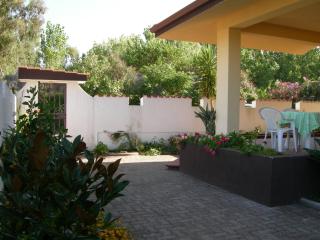 Villa Magnolia Appartamenti - Nicotera Marina - 8