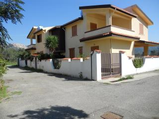 Villa Magnolia Appartamenti - Nicotera Marina - 9