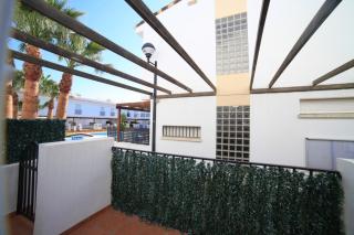Adosado con jardin y piscina Palm Beach 45 - ALBERT VILLAS - Alcossebre - 8