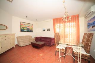 Adosado con jardin y piscina Palm Beach 45 - ALBERT VILLAS - Alcossebre - 7