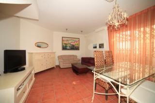 Adosado con jardin y piscina Palm Beach 45 - ALBERT VILLAS - Alcossebre - 6