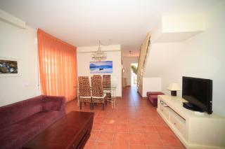 Adosado con jardin y piscina Palm Beach 45 - ALBERT VILLAS - Alcossebre - 5