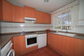 Adosado con jardin y piscina Palm Beach 45 - ALBERT VILLAS - Alcossebre - 2