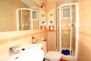 Adosado con jardin y piscina Palm Beach 45 - ALBERT VILLAS - Alcossebre - 1