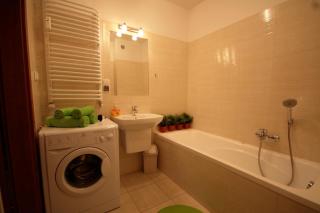 LeoApart Czysta - Wrocław - 2