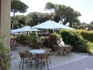 Hotel Europa Park - Lido di Spina - 1