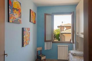 appartamento da sauro - Rosolina - 6