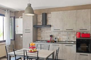 appartamento da sauro - Rosolina - 8