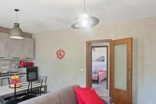 appartamento da sauro - Rosolina - 4