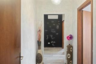 appartamento da sauro - Rosolina - 3