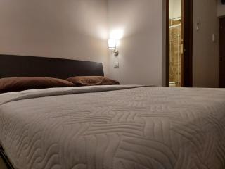 I Tre Marchi Rooms Camera Sabbia - Termoli - 4