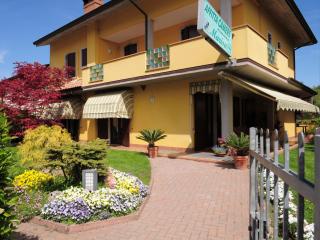 Affittacamere Marisa - 7