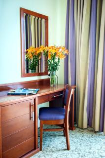 Royal Neptun Hotel - Dubrovnik - 9
