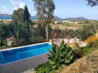 Villa Andrea - 4