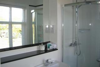 Ash Farm Country House - 3