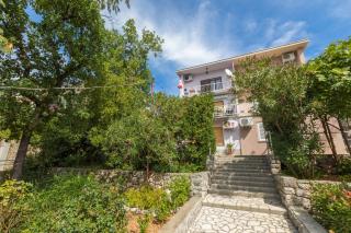 AVISNJA - Crikvenica - 5
