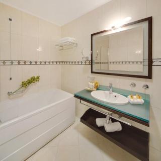 Royal Neptun Hotel - Dubrovnik - 8