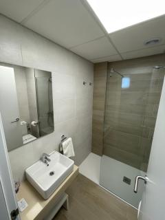 California 1 & 2, Family Only, by Hoteles California - Salou - 5