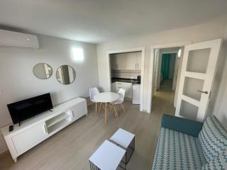California 1 & 2, Family Only, by Hoteles California - Salou - 6