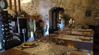 LA MORA Exclusive - 3