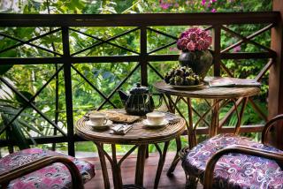 Maison Polanka - Siem Reap - 5