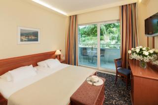 Royal Neptun Hotel - Dubrovnik - 7