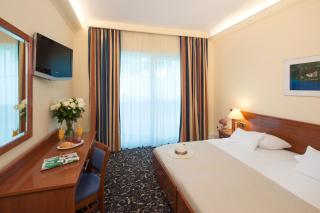Royal Neptun Hotel - Dubrovnik - 6