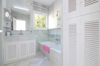 Apartamento con piscina - ANFITEATRO - Calpe - 2