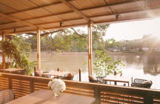 Rarin Jinda Wellness Spa Resort - Chiang Mai - 4