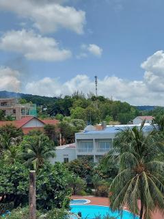 Victoria Phu Quoc hotel Beachfront Night market - Phú Quốc - 3