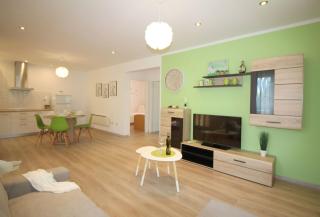 Bungalow Porec (4400-2) - Poreč - 1