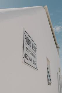 Paters Nessie - Paternoster - 9