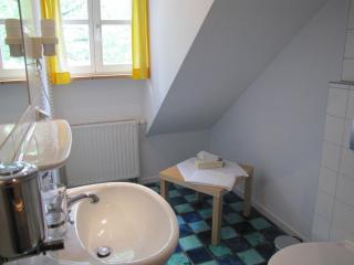 Der Seehof Rheinsberg - Rheinsberg - 3