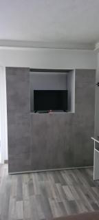 Albergo 3 Torri - 4