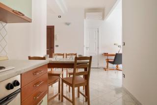 GuestHost - Stazione Centrale Cozy and Functional Flat - 5