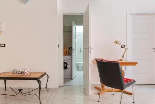 GuestHost - Stazione Centrale Cozy and Functional Flat - 1
