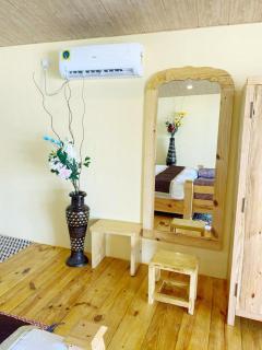 Agonda Serenity Beach Villa - Agonda - 1