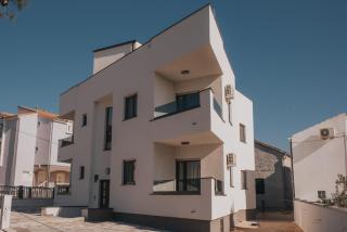 Apartments PiiP-ni-More - Vodice - 7