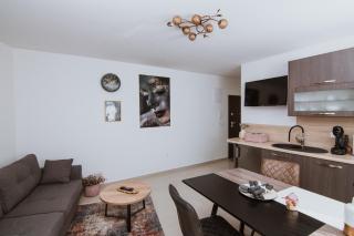 Apartments PiiP-ni-More - 4