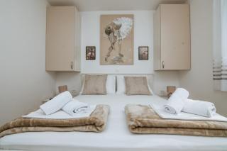 Apartments PiiP-ni-More - Vodice - 5