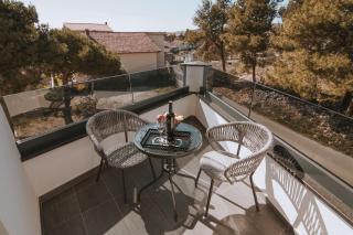 Apartments PiiP-ni-More - Vodice - 0