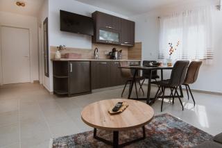 Apartments PiiP-ni-More - Vodice - 8