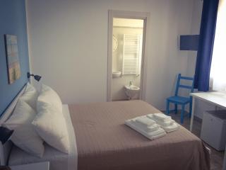 B&B La Rosa dei Venti - 8